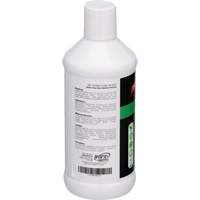 Power Clean Waterless Hand Soap, Liquid, 384 ml, Unscented Haskins Industrial Inc.