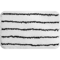 Tampon &agrave; r&eacute;curer r&eacute;utilisable Thinline, &agrave; r&eacute;curer/D&eacute;capant, Vert Haskins Industrial Inc.