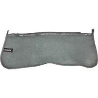 Brosse G-Fibre pour syst&egrave;me de vadrouille sec & humide &agrave; pulv&eacute;riser Blade, Nettoyage Haskins Industrial Inc.