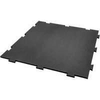 Voyager Residential Home Fitness Flooring Haskins Industrial Inc.