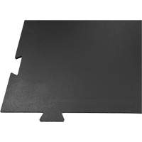 Voyager Residential Home Fitness Flooring Haskins Industrial Inc.