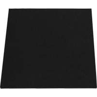 Galaxy Pro Tile Performance Athletic Flooring Haskins Industrial Inc.