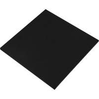 Galaxy Pro Tile Performance Athletic Flooring Haskins Industrial Inc.