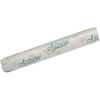 Assure Regular Tampons for Vending Dispensers Haskins Industrial Inc.