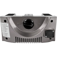 Ergo Pro Cordless Backpack Replacement Battery Haskins Industrial Inc.