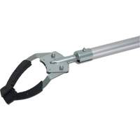 Ramasse-d&eacute;chets robuste, 36" lo Haskins Industrial Inc.