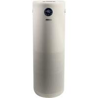 JADE 2.0 Commercial Air Purification System Haskins Industrial Inc.