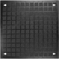 FOUNDATION Smooth Tiles Haskins Industrial Inc.