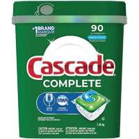 Ergo Backpack Series Blower Adapter Haskins Industrial Inc.