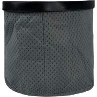 Ergo and Ergo Pro Backpack Series Shake Out Bag Haskins Industrial Inc.