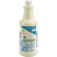 Bowl Cleaner, 950 ml, Bottle Haskins Industrial Inc.
