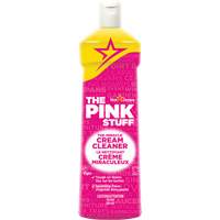 Cr&egrave;me nettoyante polyvalente, 500 ml, Bouteille Haskins Industrial Inc.