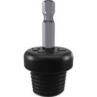 HyDrive Adaptor Haskins Industrial Inc.