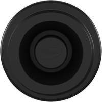 HyDrive Adaptor Haskins Industrial Inc.