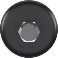 HyDrive Adaptor Haskins Industrial Inc.