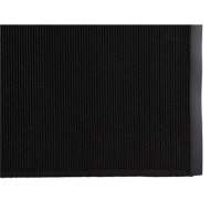 Tapis chauffant de d&eacute;neigement industriel PRO pour passages pour pi&eacute;tons de la s&eacute;rie HTP, Couloir, 36" la x 15' l Haskins Industrial Inc.