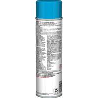 Pro Line Fabric Cleaner with Inverted Spray Haskins Industrial Inc.