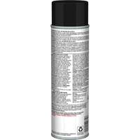 Pro Line Brake Parts Cleaner with Ultra Low VOC, Aerosol Can Haskins Industrial Inc.