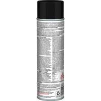 Pro Line Precision Contact Cleaner with Fast Evaporation, Aerosol Can Haskins Industrial Inc.