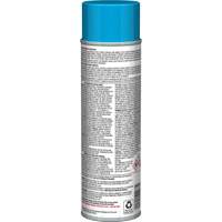 All Purpose Dry Lubricant & Release Agent, 12 oz., Aerosol Can Haskins Industrial Inc.