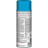 Pro Line Professional Industrial RD90 Lubricant, Aerosol Can Haskins Industrial Inc.