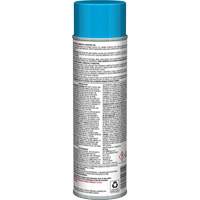 Pro Line Furniture Polish with Lemon Oil, 19 oz., Aerosol Can Haskins Industrial Inc.