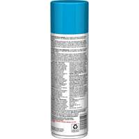 Nettoyant pour vitres Pro Line sans ammoniaque, au parfum frais, 19 oz., Canette a&eacute;rosol Haskins Industrial Inc.
