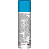 Nettoyant & polis pour acier inoxydable Pro Line, 15 oz, Canette a&eacute;rosol Haskins Industrial Inc.