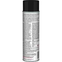 Pro Line Penetrating Coil Cleaner with Delayed Foaming Action, 19 oz., Aerosol Can Haskins Industrial Inc.