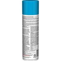 Pro Line Crazy Clean&reg; All Purpose Cleaner, 19 oz., Aerosol Can Haskins Industrial Inc.