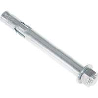 Boulon d'ancrage Haskins Industrial Inc.