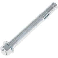 Boulon d'ancrage Haskins Industrial Inc.