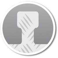 Capuchons d'extr&eacute;mit&eacute;s d'usage g&eacute;n&eacute;ral pour Linebacker &agrave; 5 canaux Haskins Industrial Inc.