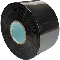 Rideau en lani&egrave;res, 164' x 8" x 0,08" Haskins Industrial Inc.