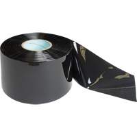 Rideau en lani&egrave;res, 164' x 8" x 0,08" Haskins Industrial Inc.