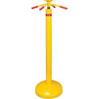 Produits de levage et de soutien automobile