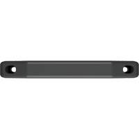 Checkers Safety Replacement Handle for MC4011 Mining Wheel Chock Haskins Industrial Inc.