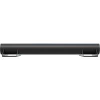 Checkers Safety Replacement Mounting Bracket for MC4011 Mining Wheel Chock Haskins Industrial Inc.