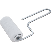Paint Roller Haskins Industrial Inc.