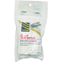 Paint Roller Cover Haskins Industrial Inc.