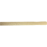 Paint Stir Sticks - 14" Haskins Industrial Inc.