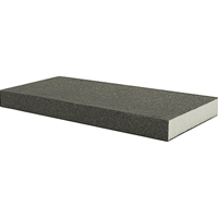 Replacement Sanding Sponges Haskins Industrial Inc.