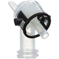 Accuspray Atomising Head 16611 Haskins Industrial Inc.