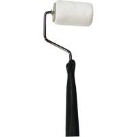 Pro Series Paint Roller, 10 mm (3") L Haskins Industrial Inc.