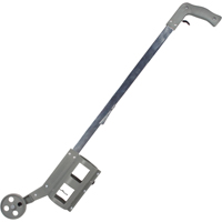 Baguette de marquage Haskins Industrial Inc.