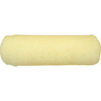 Professional AA Synthetic Paint Roller Cover, 25 mm (1") Nap, 240 mm (9-1/2") L Haskins Industrial Inc.