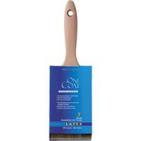 Brosses & rouleaux