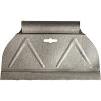 Applicateur d'adh&eacute;sif Haskins Industrial Inc.