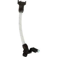 Performance Spray Gun Pressure Whip Haskins Industrial Inc.