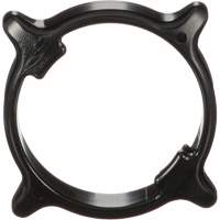 Performance Spray Gun Locking Collar Haskins Industrial Inc.